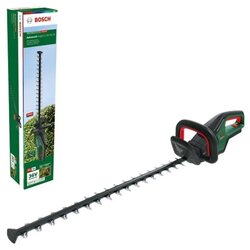 Bosch Škare za živicu, akumulatorske Cijene