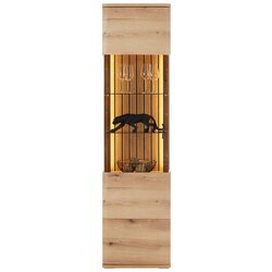 Premium Living Vitrina Fortuna Cene