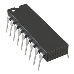 Analog Devices Integralno kolo AD977ANZ Cene