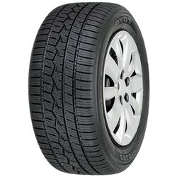 Toyo Celsius ( 165/70 R14 85T XL ) auto guma za sve sezone Cene