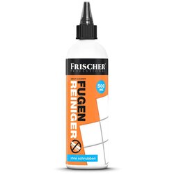 FRISCHER Tekućina za čišćenje fuga, 500 ml Cene