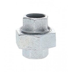 CALISKAN Holender pocinčani 3/4" 340UNION3/4 Cene