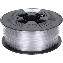 3DJAKE petg transparent - 2,85 mm / 1000 g Cijene