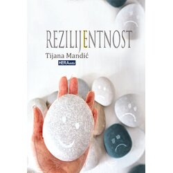 Hera Edu Tijana Mandić - Rezilijentnost Cene