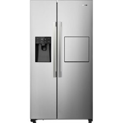 Gorenje Side By Side frižider NRS 9182 VXB1 Cijene