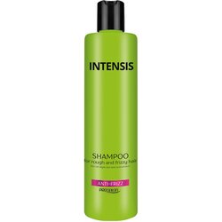 Prosalon Šampon za kovrdžavu kosu INTENSIS ANTI FRIZZ 300 g Cene