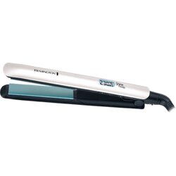 Remington ravnalec las S8500 Cene