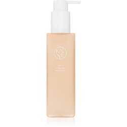 KAINE Kombu Jelly Oil Cleanser čistilno olje za odstranjevanje ličil za krepitev kožne pregrade 145 ml Cene