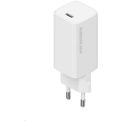  Mi 65W Fast Charger with GaN Tech Cijene