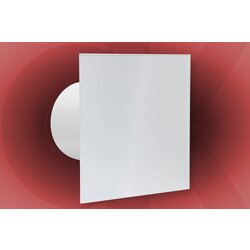  Led mm-p 100/105 06 belo staklo 0900 24538 Cene