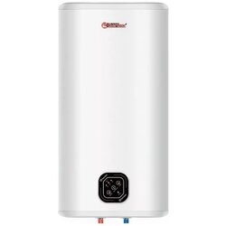 Thermex bojler Flat Smart IF100 Cene