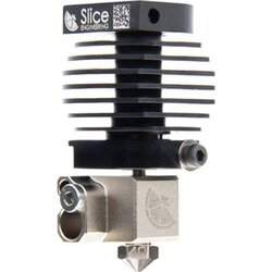 Slice Engineering Copperhead Hot End Cene