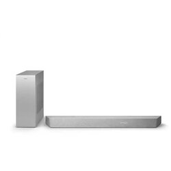 Philips TAB8507/10 zvočnik soundbar Cene