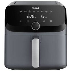 Tefal ey 855 b easy fry mega pepper Cijene