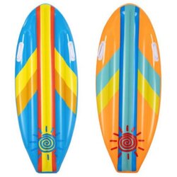 Spartan Surf Rider, (20307446) Cene