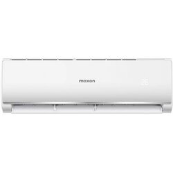 Maxon Fresh Plus WiFi 4,8kW/5,2kW (R32) Cene