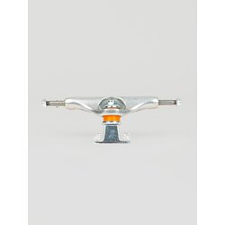 Independent 139 Stage 11 Forged Hollow Standard Podvozje silver Cene