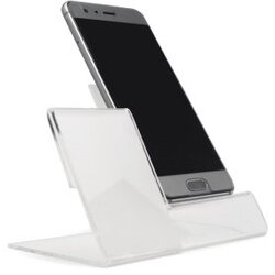 Samsung stalak za mobilni telefon Izlozbeni(11161) Cene