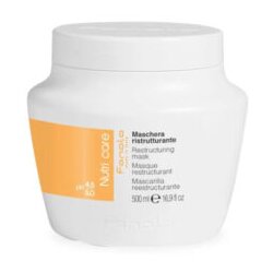 Fanola NOURISHING MASKA 500ML Cene