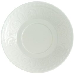  TANJURIĆ ZA ESPRESSO 12CM 1430 CELLINI Cijene