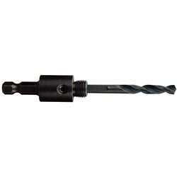 Milwaukee BiM adapter za krune 14-30 mm HEX 4932479465 Cene