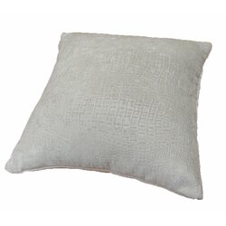 DecoByZorlu Blazine Croc Siva Cene