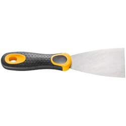 Hardy špahtla rostfraj profi 2K 6cm Cene