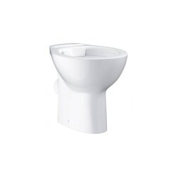 Grohe bauceramic baltik wc šolja gr 39430000 Cene