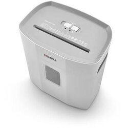 Dahle Rezač papira Shredder 23100 Cene