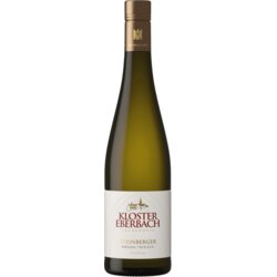 Kloster Eberbach Riesling steinberger crescentia belo vino Cene