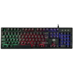 Jetion USB US JT-DKB008, backlight tastatura Cene
