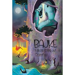 Silesija Mihail Saltikov Ščedrin - Bajke Cene