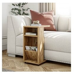 Hanah home filinta pine Cene