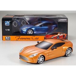 YD ydt auto na daljinsko upravljanje, 1:18 Cene