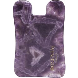 Rosental Organics Amethyst Gua Sha Cijene