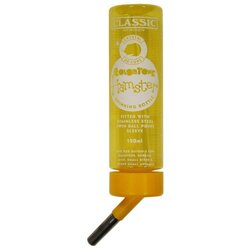  Pojilica za glodare 150ml 601 ( 04970 ) Cene