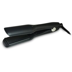GHD max styler Cene