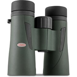KOWA BD III 42-8XD 8x42 Wide angle binocular Cene