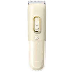 REDMINUT Električni clippers za hišne ljubljenčke DTJ-003 60db 2200mAh 8W USB, (20681320) Cene
