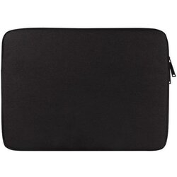 Estuff torbica za prenosnik ESW126787949, 16", črna Cene