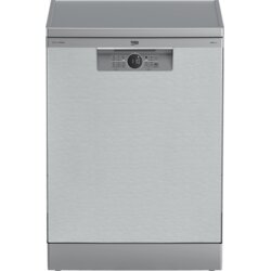 Beko BDFN26540XP sudomašina Cene