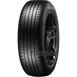 Vredestein Ultrac ( 255/45 R20 105Y XL *, sa zaštitnom lajsnom za felge (FSL) ) Cijene