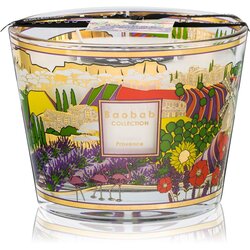 Baobab Collection Provence mirisna svijeća 500 g Cene
