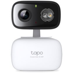 Tp-link Tapo C216 Indoor/ Outdoor Kamera ( TAPO C216 ) Cene