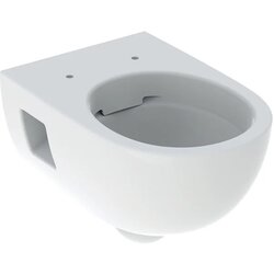 Geberit viseča brezrobna Wc školjka Selnova, 501.545.01.1 Cene