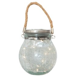 MODEE solarna baštenska lampa ML-LT012 Cene