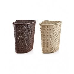 DUNYA PLASTIC Korpa za veš 05005 Cene