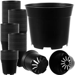 Gardlov plastične posude za sadnice 2 l, set od 500 kom. Cijene