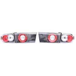 Sonar Štop lampe za Honda Accord 2003 Cene
