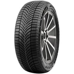 Aplus 225/55R17 101W AS909 ALL SEASON XL Cene